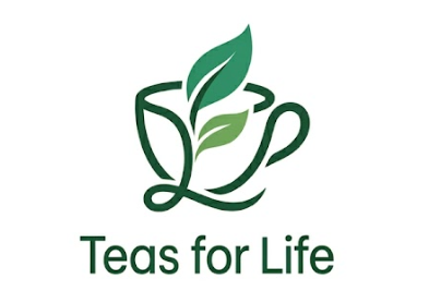 Teas4Life